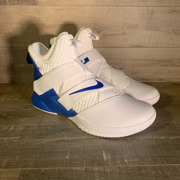 lebron soldier xii tb promo